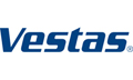 Image of Vestas logo