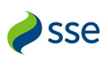 Image of SSE logo