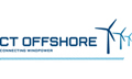 Image of CT Offshore logo